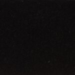 0033-31248-1