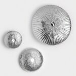 0039-92182-84