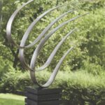 0039-92747