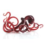 041RED-OCT copy