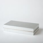 0807-20110-1-2-5