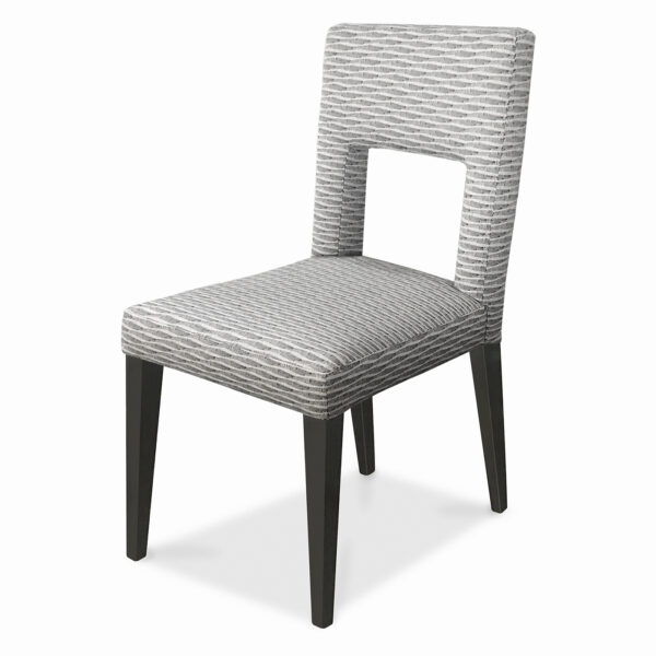 Wetherly Side Chair