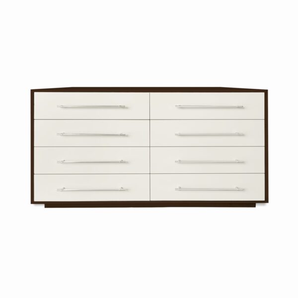 Corden 8-Drawer Dresser