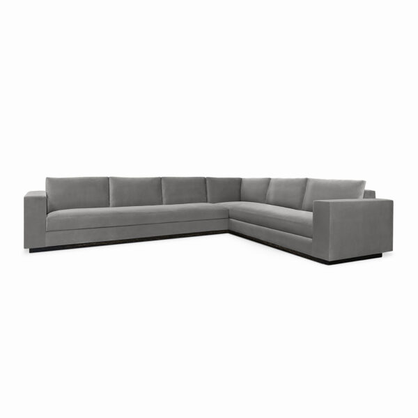 Arden Sectional Z1