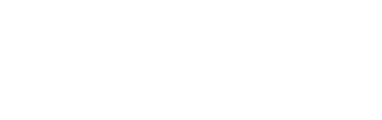 Moniker Design Custom Furniture Collection logo