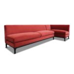 Lucille Sectional
